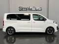 Opel Zafira Life Tourer M *LEDER*KAMERA*PANO*6-SITZER Weiß - thumbnail 5