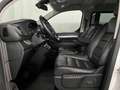 Opel Zafira Life Tourer M *LEDER*KAMERA*PANO*6-SITZER Weiß - thumbnail 8