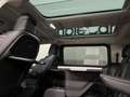 Opel Zafira Life Tourer M *LEDER*KAMERA*PANO*6-SITZER Weiß - thumbnail 10