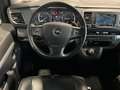 Opel Zafira Life Tourer M *LEDER*KAMERA*PANO*6-SITZER Weiß - thumbnail 17