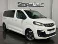 Opel Zafira Life Tourer M *LEDER*KAMERA*PANO*6-SITZER Weiß - thumbnail 6