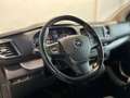 Opel Zafira Life Tourer M *LEDER*KAMERA*PANO*6-SITZER Weiß - thumbnail 15