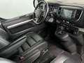 Opel Zafira Life Tourer M *LEDER*KAMERA*PANO*6-SITZER Weiß - thumbnail 14