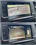 Opel Zafira Life Tourer M *LEDER*KAMERA*PANO*6-SITZER Weiß - thumbnail 13
