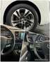 Opel Zafira Life Tourer M *LEDER*KAMERA*PANO*6-SITZER Weiß - thumbnail 11