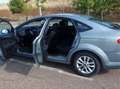Ford Mondeo Mondeo 2.0TDCi Trend Trend Gris - thumbnail 8