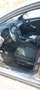 Ford Mondeo Mondeo 2.0TDCi Trend Trend Gris - thumbnail 15