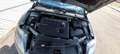 Ford Mondeo Mondeo 2.0TDCi Trend Trend Gris - thumbnail 32