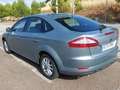 Ford Mondeo Mondeo 2.0TDCi Trend Trend Gris - thumbnail 2