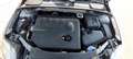 Ford Mondeo Mondeo 2.0TDCi Trend Trend Gris - thumbnail 27