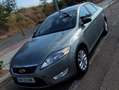 Ford Mondeo Mondeo 2.0TDCi Trend Trend Gris - thumbnail 7