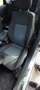 Ford Mondeo Mondeo 2.0TDCi Trend Trend Gris - thumbnail 11