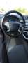 Ford Mondeo Mondeo 2.0TDCi Trend Trend Gris - thumbnail 10