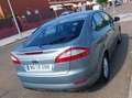 Ford Mondeo Mondeo 2.0TDCi Trend Trend Gris - thumbnail 5