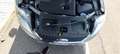 Ford Mondeo Mondeo 2.0TDCi Trend Trend Gris - thumbnail 28