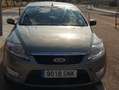 Ford Mondeo Mondeo 2.0TDCi Trend Trend Gris - thumbnail 22