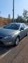 Ford Mondeo Mondeo 2.0TDCi Trend Trend Gris - thumbnail 24