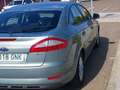 Ford Mondeo Mondeo 2.0TDCi Trend Trend Gris - thumbnail 23