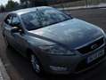 Ford Mondeo Mondeo 2.0TDCi Trend Trend Gris - thumbnail 1