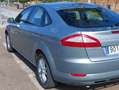 Ford Mondeo Mondeo 2.0TDCi Trend Trend Gris - thumbnail 25