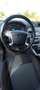Ford Mondeo Mondeo 2.0TDCi Trend Trend Gris - thumbnail 13