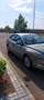 Ford Mondeo Mondeo 2.0TDCi Trend Trend Gris - thumbnail 21