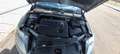 Ford Mondeo Mondeo 2.0TDCi Trend Trend Gris - thumbnail 29
