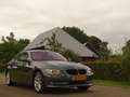 BMW 330 3-serie Coupé 330i High Executive | 1 familie | Or Groen - thumbnail 9
