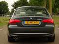 BMW 330 3-serie Coupé 330i High Executive | 1 familie | Or Groen - thumbnail 5