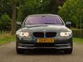 BMW 330 3-serie Coupé 330i High Executive | 1 familie | Or Groen - thumbnail 8