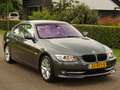 BMW 330 3-serie Coupé 330i High Executive | 1 familie | Or Groen - thumbnail 10