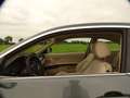 BMW 330 3-serie Coupé 330i High Executive | 1 familie | Or Groen - thumbnail 13