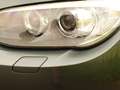 BMW 330 3-serie Coupé 330i High Executive | 1 familie | Or Groen - thumbnail 27