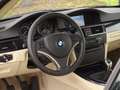 BMW 330 3-serie Coupé 330i High Executive | 1 familie | Or Groen - thumbnail 19
