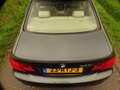 BMW 330 3-serie Coupé 330i High Executive | 1 familie | Or Groen - thumbnail 31