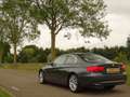 BMW 330 3-serie Coupé 330i High Executive | 1 familie | Or Groen - thumbnail 6