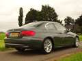 BMW 330 3-serie Coupé 330i High Executive | 1 familie | Or Groen - thumbnail 23