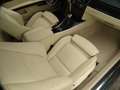 BMW 330 3-serie Coupé 330i High Executive | 1 familie | Or Groen - thumbnail 39