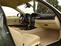 BMW 330 3-serie Coupé 330i High Executive | 1 familie | Or Groen - thumbnail 36