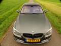 BMW 330 3-serie Coupé 330i High Executive | 1 familie | Or Groen - thumbnail 26
