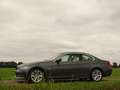 BMW 330 3-serie Coupé 330i High Executive | 1 familie | Or Groen - thumbnail 21