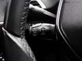 Peugeot 3008 1.2 PureTech GT Line (APPLE CARPLAY,LED,KEYLESS,DO Blauw - thumbnail 18