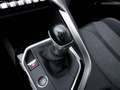 Peugeot 3008 1.2 PureTech GT Line (APPLE CARPLAY,LED,KEYLESS,DO Blauw - thumbnail 22