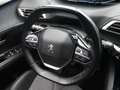 Peugeot 3008 1.2 PureTech GT Line (APPLE CARPLAY,LED,KEYLESS,DO Blauw - thumbnail 16