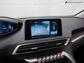 Peugeot 3008 1.2 PureTech GT Line (APPLE CARPLAY,LED,KEYLESS,DO Blauw - thumbnail 23
