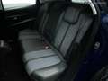 Peugeot 3008 1.2 PureTech GT Line (APPLE CARPLAY,LED,KEYLESS,DO Blauw - thumbnail 14