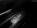 Peugeot 3008 1.2 PureTech GT Line (APPLE CARPLAY,LED,KEYLESS,DO Blauw - thumbnail 17