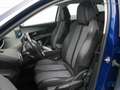 Peugeot 3008 1.2 PureTech GT Line (APPLE CARPLAY,LED,KEYLESS,DO Blauw - thumbnail 13