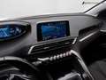 Peugeot 3008 1.2 PureTech GT Line (APPLE CARPLAY,LED,KEYLESS,DO Blauw - thumbnail 20