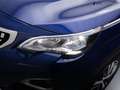 Peugeot 3008 1.2 PureTech GT Line (APPLE CARPLAY,LED,KEYLESS,DO Blauw - thumbnail 11